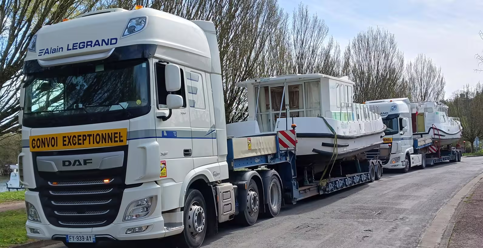 camion-plateau-transports-legrand-aizenay camion-plateau-transports-legrand-aizenay