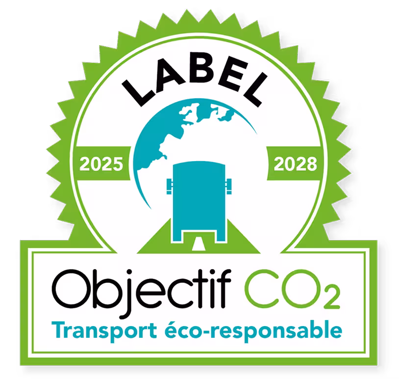 logo-label-objectif-co2 logo-label-objectif-co2