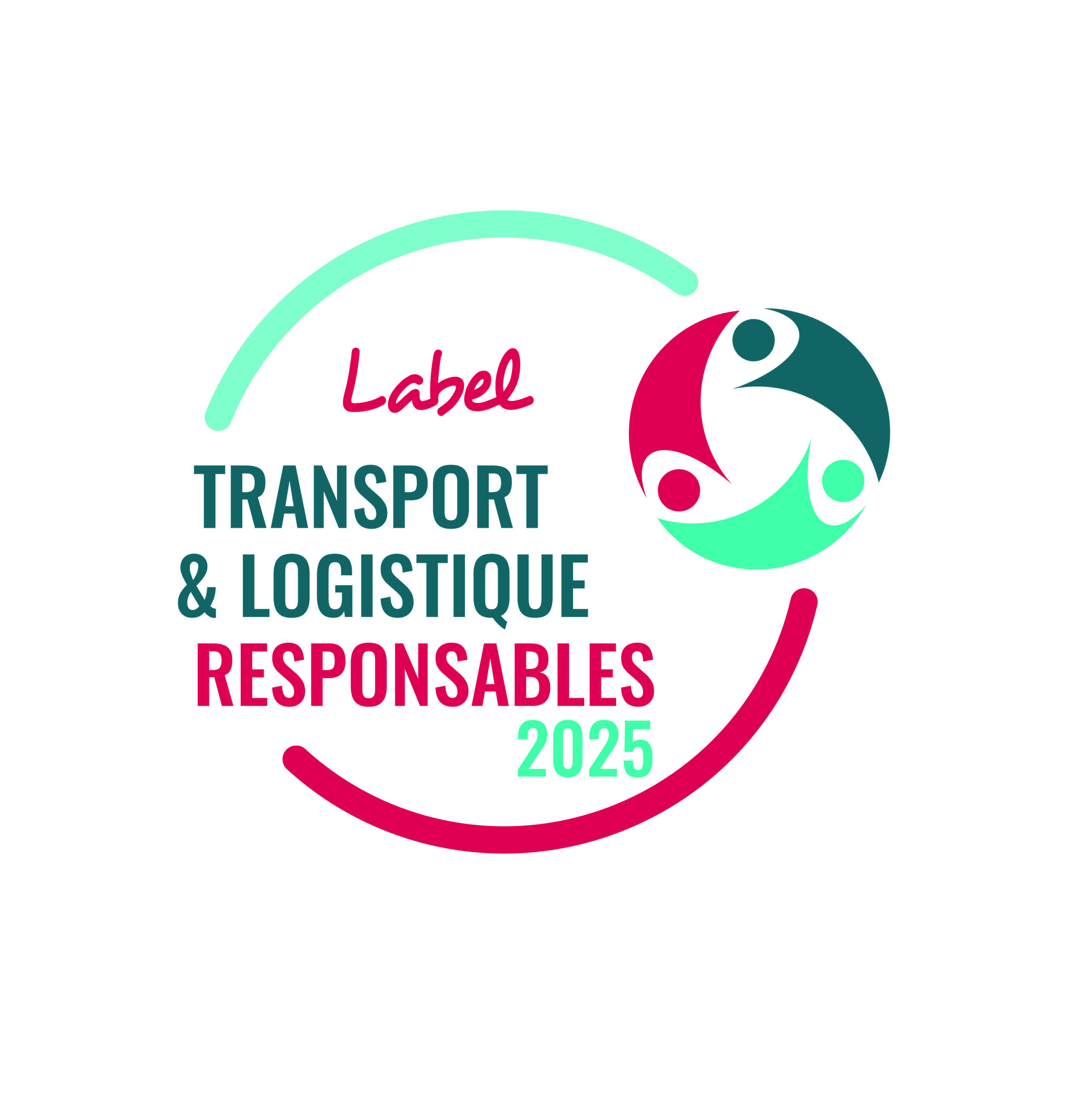 LOGO_LABEL_TLR_2025 (002)